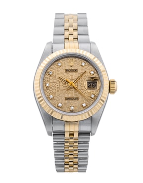 From rare and collectible pieces to nostalgic slices of heritage